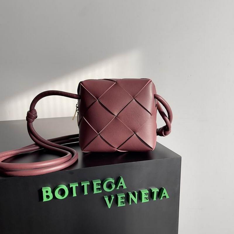 Bottega Veneta Handbags 497